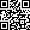 https://donyayekhodro.com/x3NHN