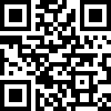 https://donyayekhodro.com/x3XXM
