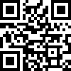 https://donyayekhodro.com/x459H