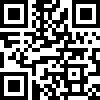 https://donyayekhodro.com/x3Ww8