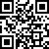 https://donyayekhodro.com/x43DN