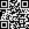 https://donyayekhodro.com/x3ZPv