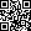 https://donyayekhodro.com/x4cwv