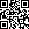 https://donyayekhodro.com/x42mH