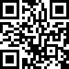 https://donyayekhodro.com/x3TWC