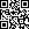 https://donyayekhodro.com/x3V3V