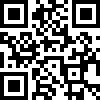 https://donyayekhodro.com/x3SMn