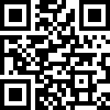 https://donyayekhodro.com/x3SL5