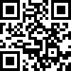 https://donyayekhodro.com/x44Y8