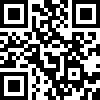 https://donyayekhodro.com/x3NsG