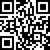 https://donyayekhodro.com/x3H5f