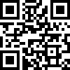 https://donyayekhodro.com/x37sb