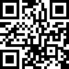 https://donyayekhodro.com/x3JdW