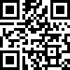 https://donyayekhodro.com/x3T4h