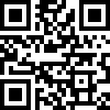 https://donyayekhodro.com/x3Qxz