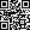 https://donyayekhodro.com/x3XrS