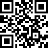 https://donyayekhodro.com/x3NpS