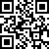 https://donyayekhodro.com/x3GD9