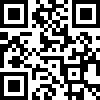 https://donyayekhodro.com/x3Wfb