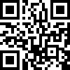 https://donyayekhodro.com/x46BC