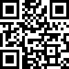 https://donyayekhodro.com/x3VFH