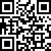 https://donyayekhodro.com/x439k