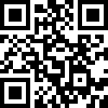 https://donyayekhodro.com/x3KYX