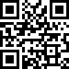 https://donyayekhodro.com/x4cdN