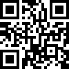 https://donyayekhodro.com/x3TBy