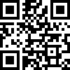 https://donyayekhodro.com/x3TGg