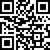 https://donyayekhodro.com/x3pct