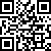 https://donyayekhodro.com/x4b6f