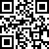 https://donyayekhodro.com/x3VKP