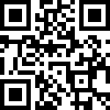 https://donyayekhodro.com/x49YT