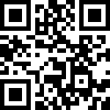 https://donyayekhodro.com/x3GDm