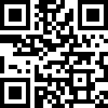 https://donyayekhodro.com/x3Wyf