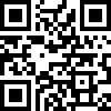 https://donyayekhodro.com/x43hh