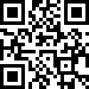 https://donyayekhodro.com/x4d9b