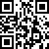 https://donyayekhodro.com/x428Y