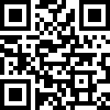 https://donyayekhodro.com/x3JcL