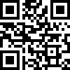https://donyayekhodro.com/x3VK9