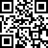 https://donyayekhodro.com/x3TqJ