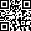 https://donyayekhodro.com/x3Wkt