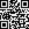 https://donyayekhodro.com/x3VLR
