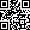 https://donyayekhodro.com/x3VQF
