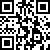 https://donyayekhodro.com/x3Tcq