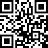 https://donyayekhodro.com/x42st