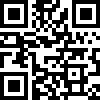 https://donyayekhodro.com/x3Wcb