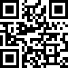 https://donyayekhodro.com/x47ZP