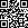 https://donyayekhodro.com/x3VD9